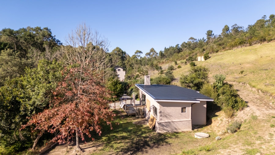 8 Bedroom Property for Sale in Wilderness Central Western Cape